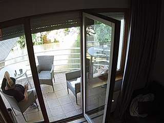 Julmodels Living-7
