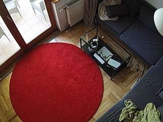 Julmodels Living-7