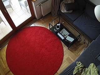 Julmodels Living-7