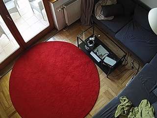 Julmodels Living-7