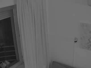 voyeurcam-julmodels-living-7