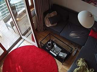 voyeurcam-julmodels-living-7