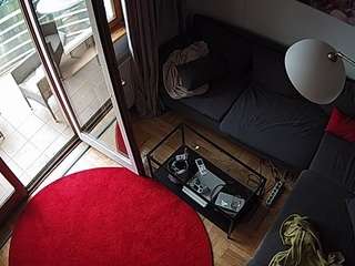 Julmodels Living-7
