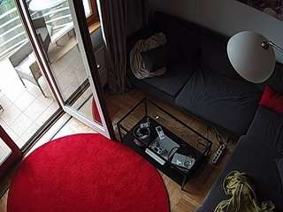 Julmodels Living-7