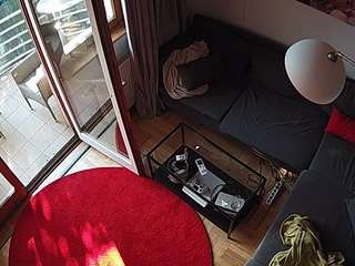 voyeurcam-julmod... Live Webcam on CamSoda