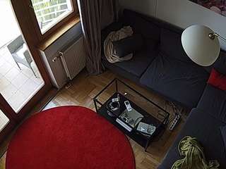 Julmodels Living-7