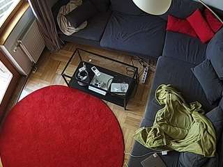 voyeurcam-julmodels-living-7