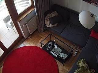 voyeurcam-julmod... Live Webcam on CamSoda