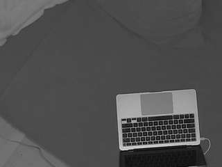 voyeurcam-julmodels-living-7