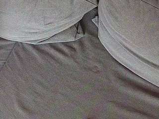 voyeurcam-julmodels-living-7