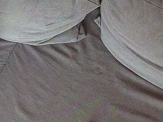 voyeurcam-julmodels-living-7