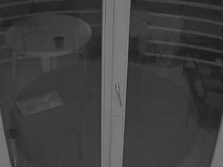 voyeurcam-julmod... Live Webcam on CamSoda