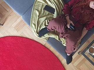 voyeurcam-julmodels-living-7