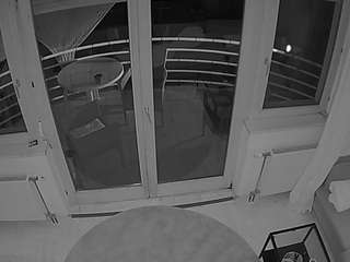voyeurcam-julmodels-living-7