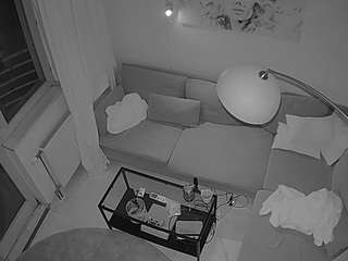 voyeurcam-julmodels-living-7