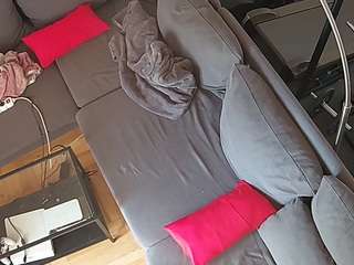 Latina, Hd, Curvy, Big tits, Striptease, Pov, No drinking, Julmodels house,..., Live Naked Models 0