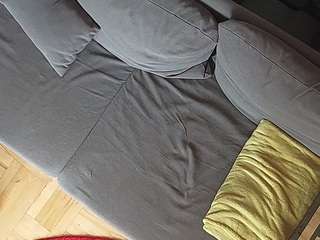 voyeurcam-julmodels-living-7