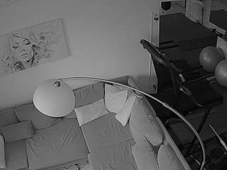 Julmodels Living-7