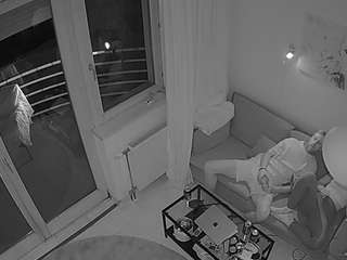 voyeurcam-julmodels-living-7