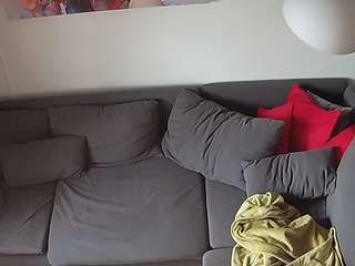 Julmodels Living-7