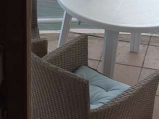 voyeurcam-julmodels-living-7