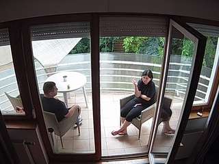 voyeurcam-julmodels-living-7