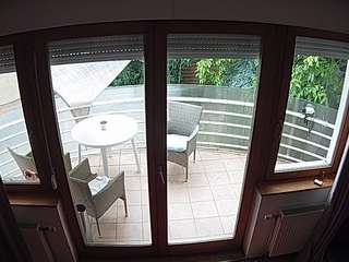 voyeurcam-julmodels-living-7