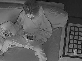 voyeurcam-julmod... Live Webcam on CamSoda