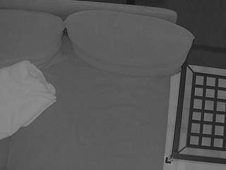 voyeurcam-julmodels-living-7 Live Webcam on CamSoda