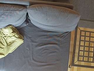 voyeurcam-julmodels-living-7