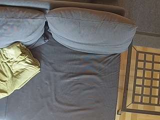 Latina, Hd, Curvy, Big tits, Striptease, Pov, No drinking, Julmodels house,..., Nude Older Models 4