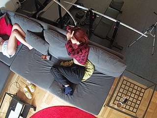 voyeurcam-julmodels-living-7