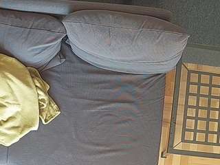 voyeurcam-julmodels-living-7