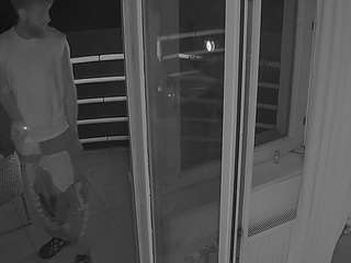 voyeurcam-julmodels-living-7