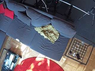 voyeurcam-julmodels-living-7
