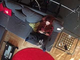 voyeurcam-julmodels-living-7