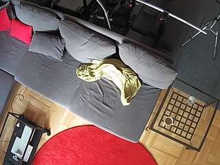 voyeurcam-julmodels-... webcam