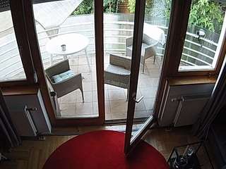 voyeurcam-julmodels-living-7