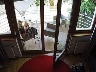 voyeurcam-julmodels-living-7