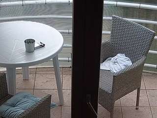 voyeurcam-julmodels-... webcam