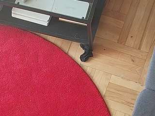 voyeurcam-julmodels-living-7