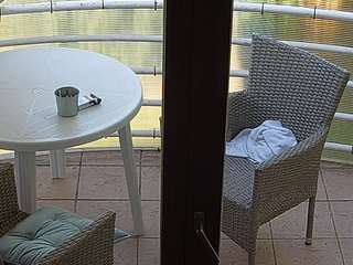 voyeurcam-julmodels-... webcam
