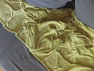 voyeurcam-julmodels-living-7
