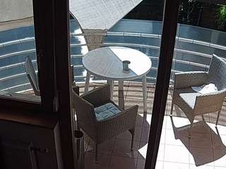 voyeurcam-julmodels-living-7