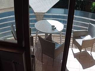 voyeurcam-julmodels-living-7