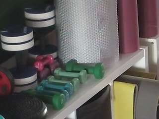 voyeurcam-julmodels-living-7