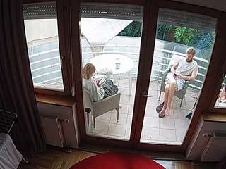 voyeurcam-julmodels-... webcam