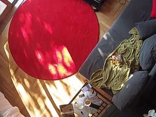 voyeurcam-julmodels-living-7