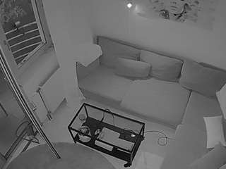 voyeurcam-julmodels-living-7