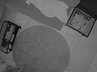 voyeurcam-julmodels-... webcam